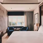 Hotel Nobu