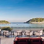 Nobu San Sebastian