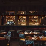 Hotel Nobu San Sebastian