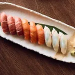 Nobu
