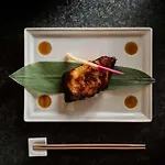 Hotel Nobu San Sebastian