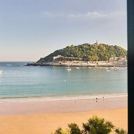 Hotel Nobu