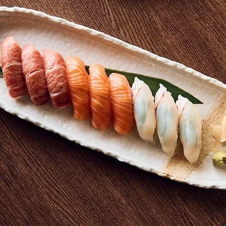 Nobu