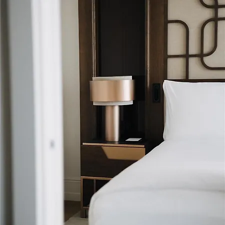Nobu San Sebastian