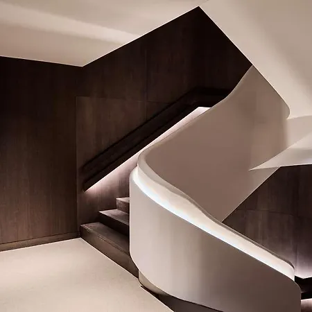 Nobu * סן סבסטיאן