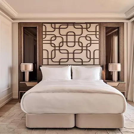Nobu Hotel