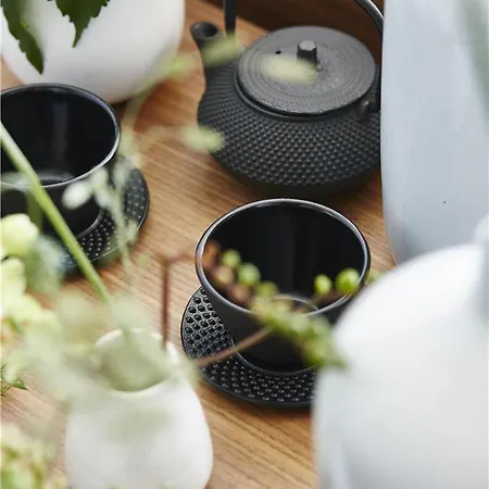 Nobu * סן סבסטיאן