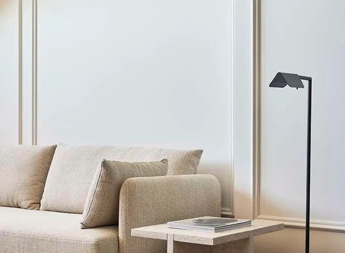 Nobu سان سيباستيان