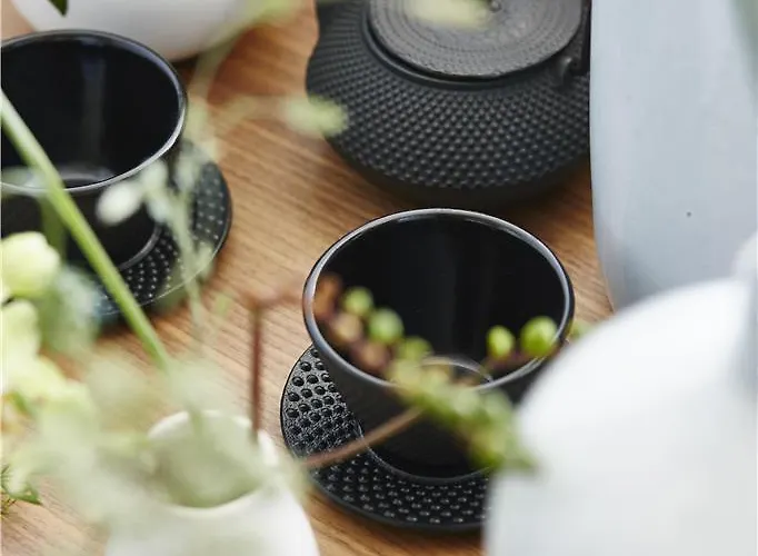 Nobu * 산세바스티안