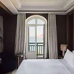 Nobu San Sebastián
