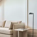 Nobu San Sebastián