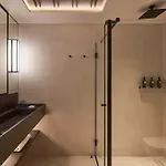 Nobu San Sebastián