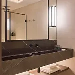 Hotel Nobu *