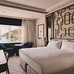 Hotel Nobu
