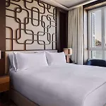 Nobu San Sebastián