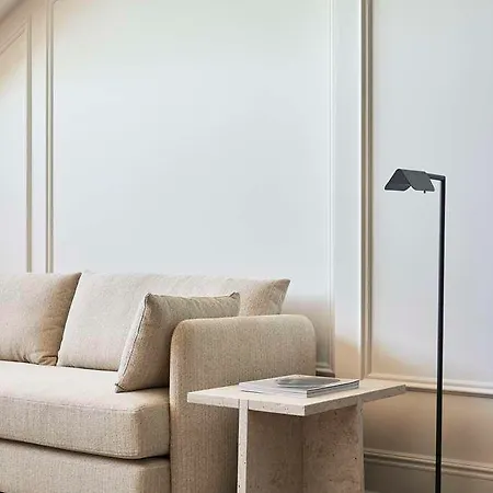 Nobu سان سيباستيان