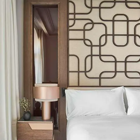 Nobu سان سيباستيان